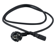 Remoska Prodiż T41/42 Tria Czarny 610W 3,5/5 L - 1530756 - zdjęcie 13